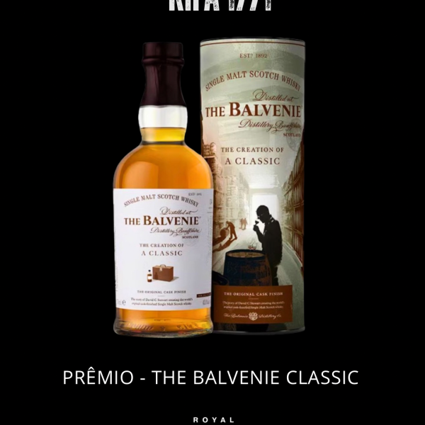 1.500,00 com apenas 0,03 centavos